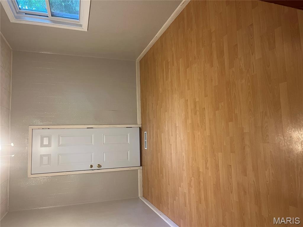 141 S 35th Street