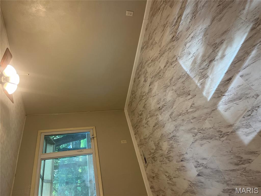 141 S 35th Street