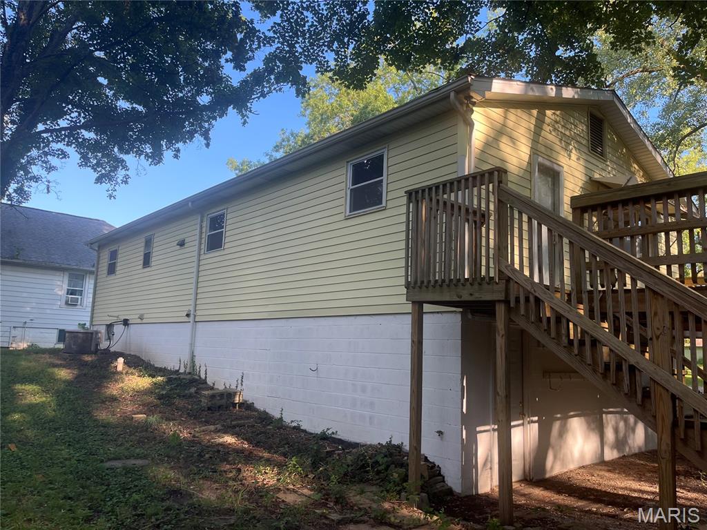 141 S 35th Street