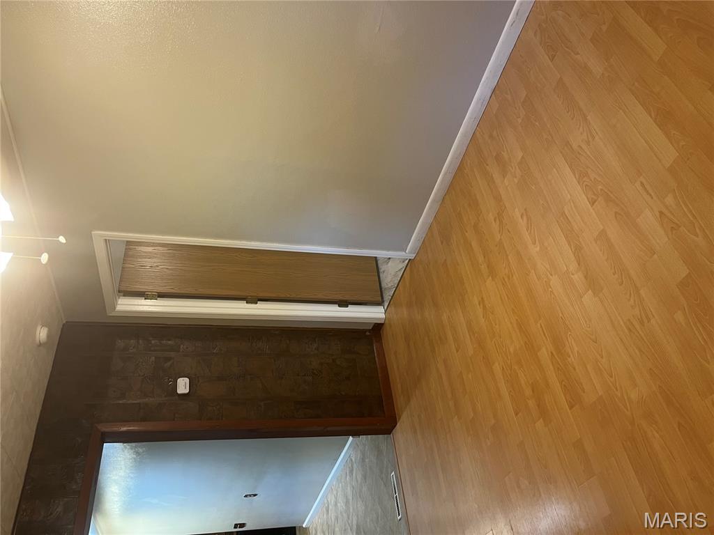 141 S 35th Street