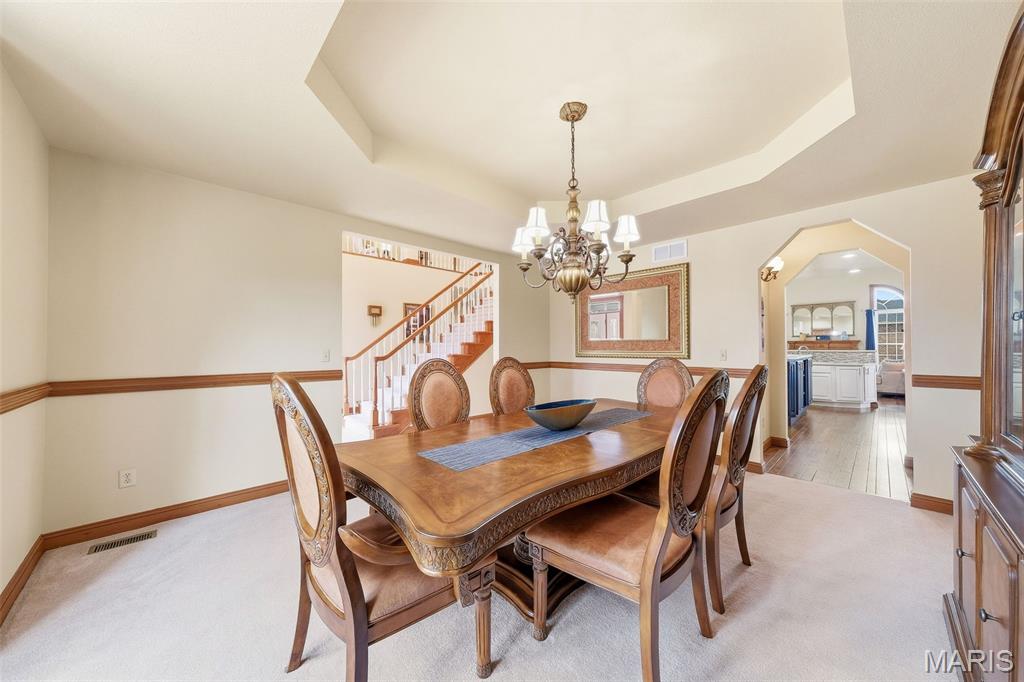 1676 Lancaster Drive