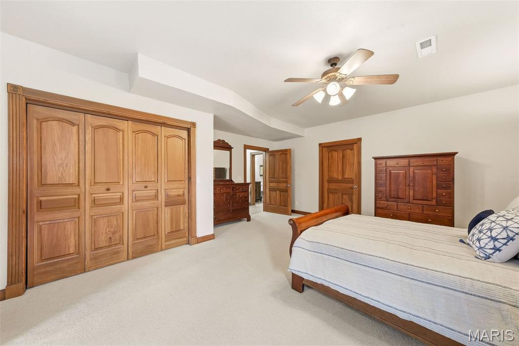 1676 Lancaster Drive