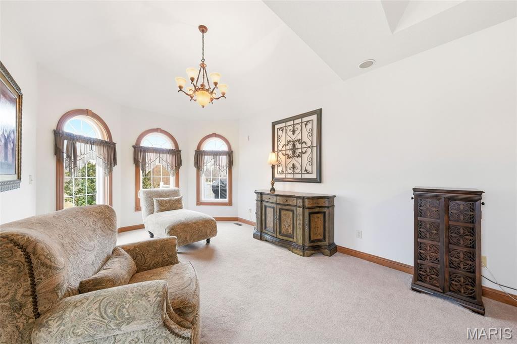 1676 Lancaster Drive