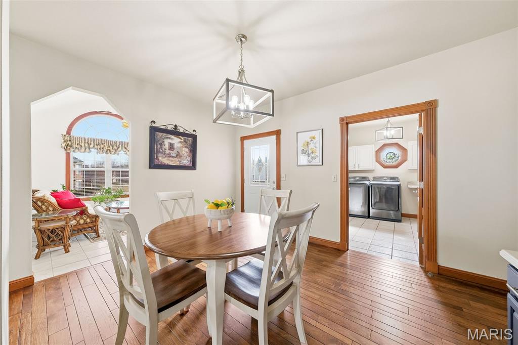 1676 Lancaster Drive