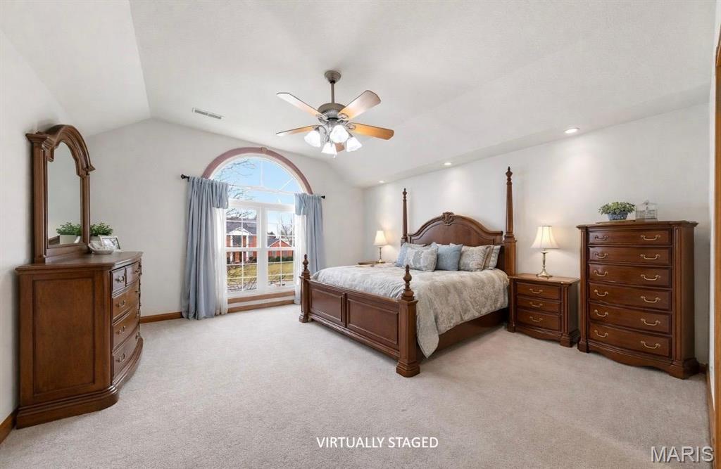 1676 Lancaster Drive