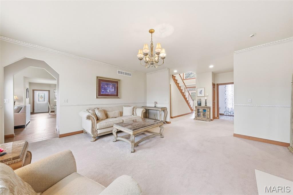 1676 Lancaster Drive