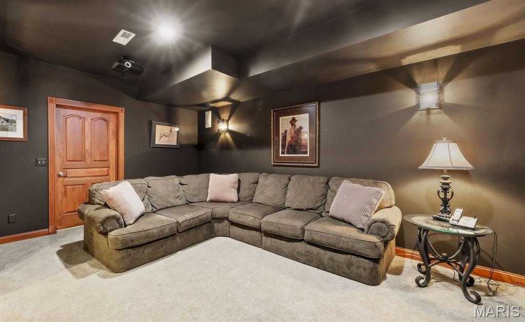 1676 Lancaster Drive