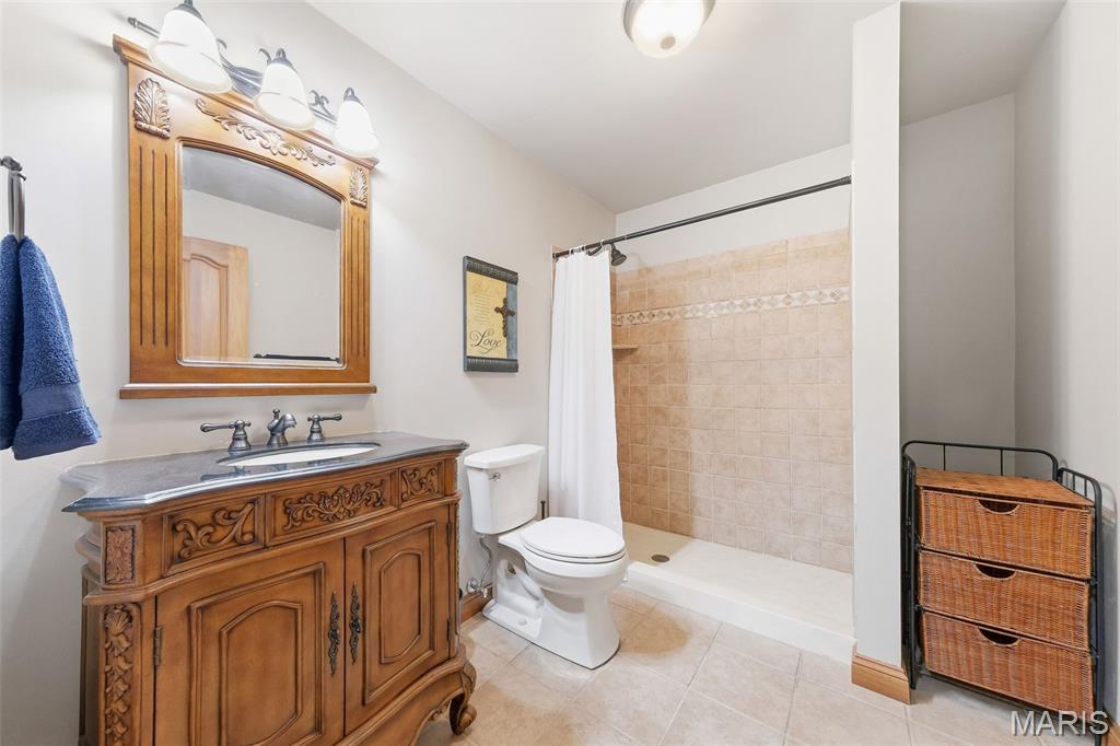 1676 Lancaster Drive