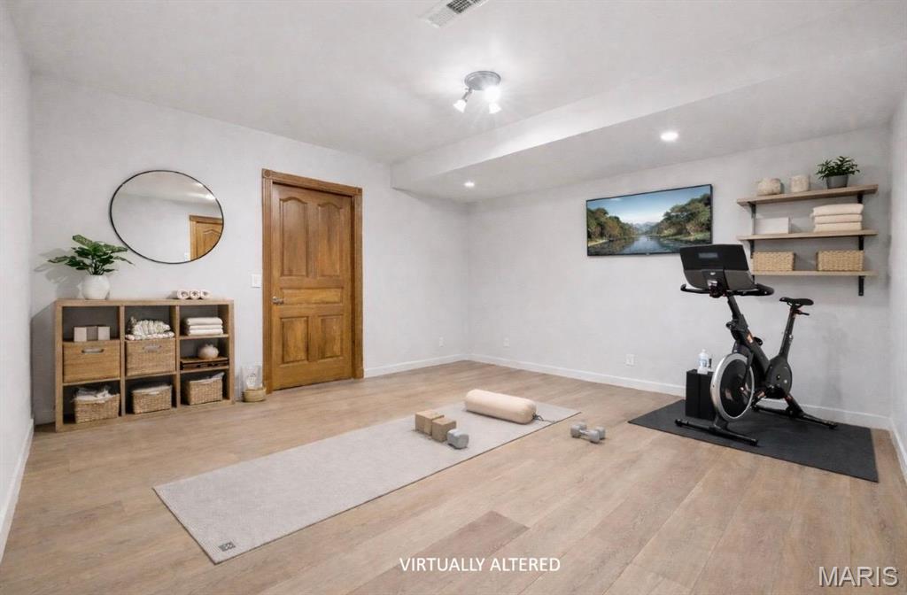 1676 Lancaster Drive