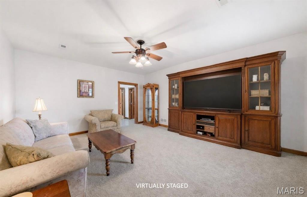 1676 Lancaster Drive