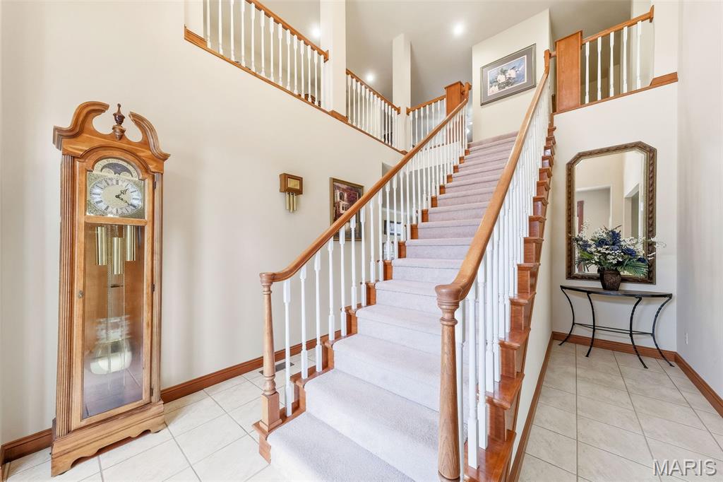 1676 Lancaster Drive