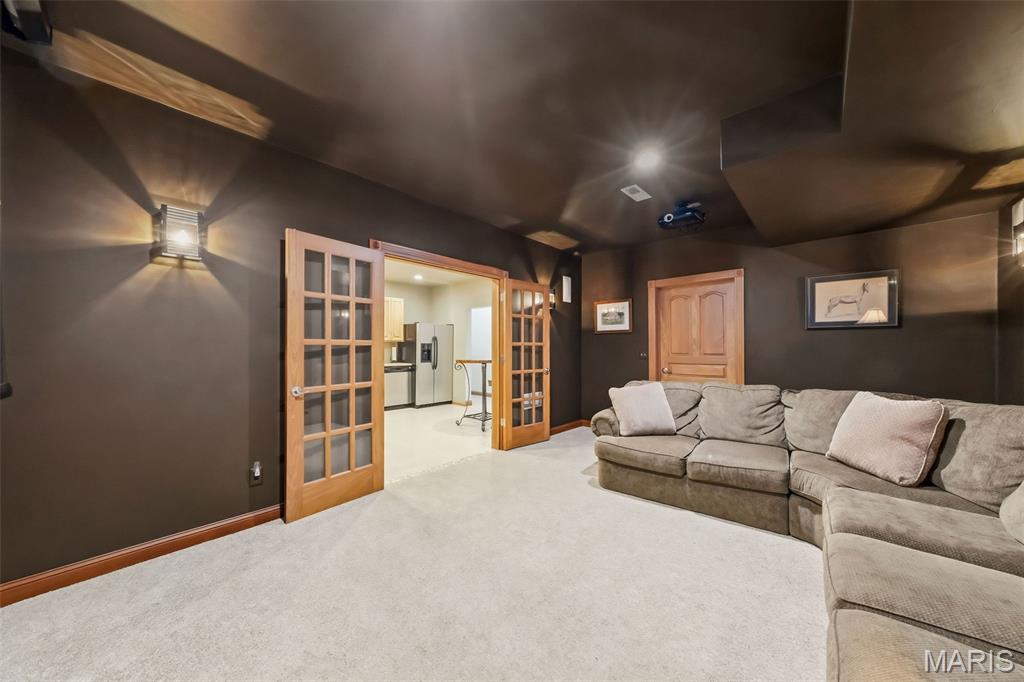 1676 Lancaster Drive