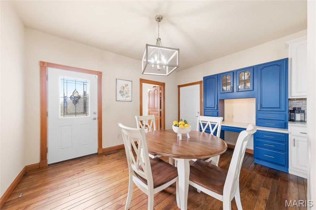 1676 Lancaster Drive