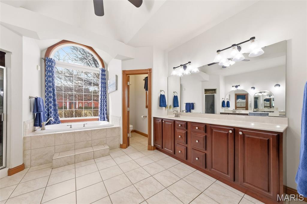 1676 Lancaster Drive