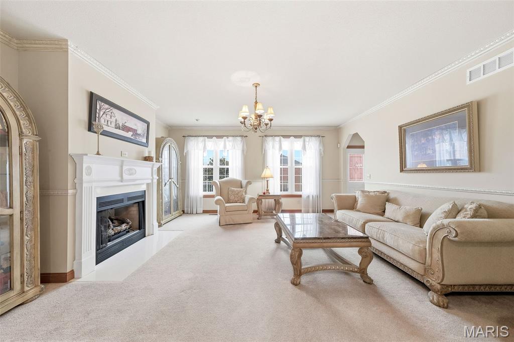 1676 Lancaster Drive