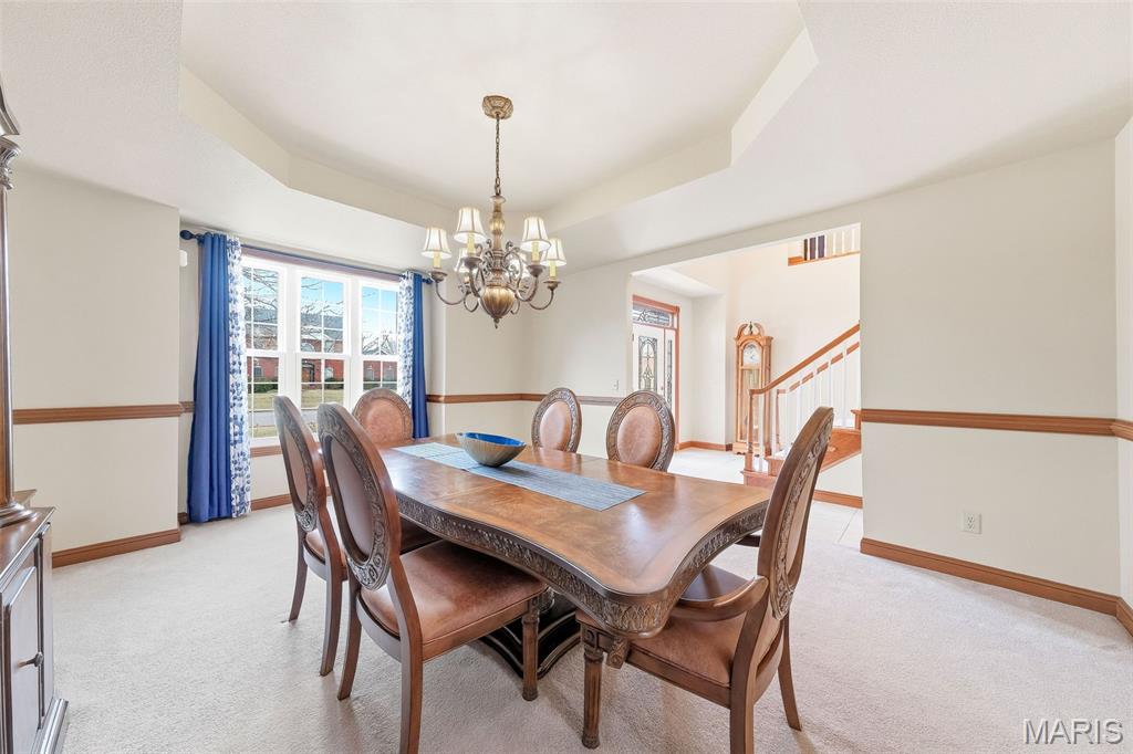 1676 Lancaster Drive