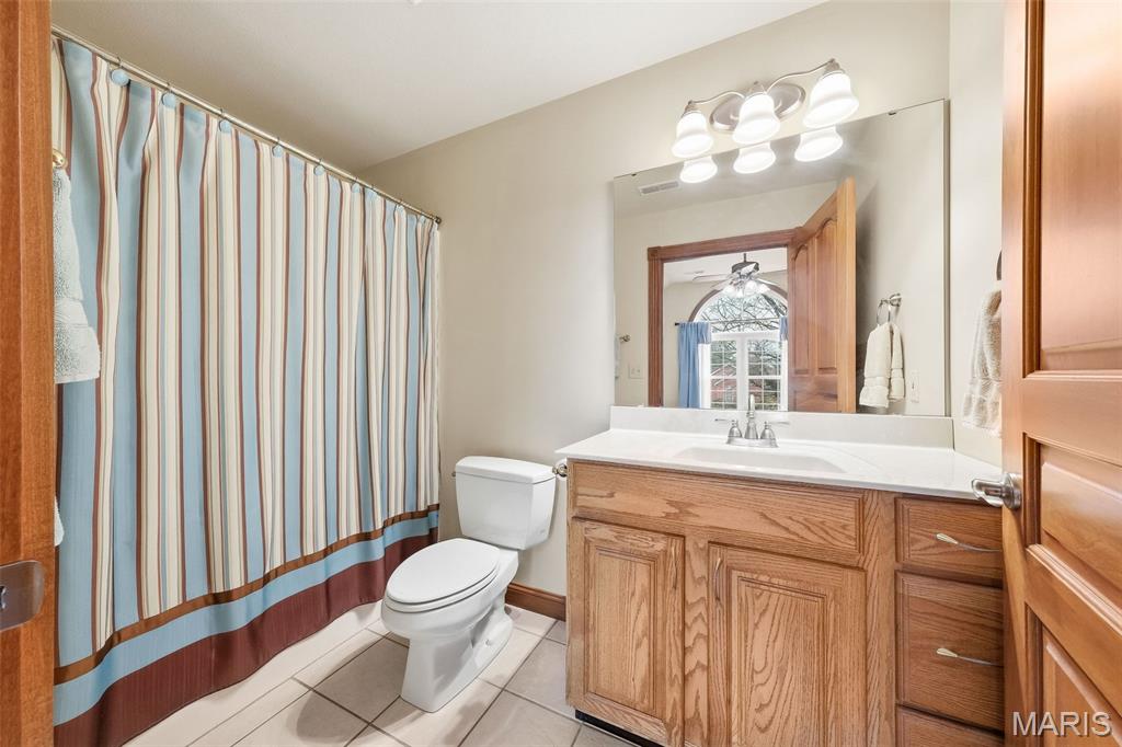 1676 Lancaster Drive