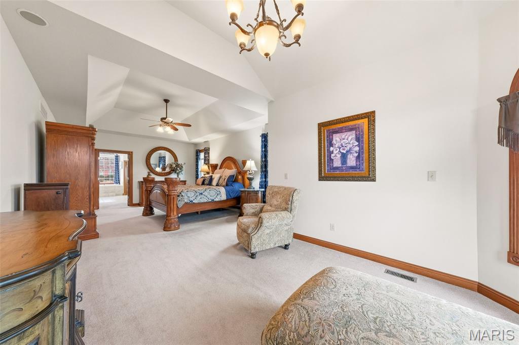 1676 Lancaster Drive