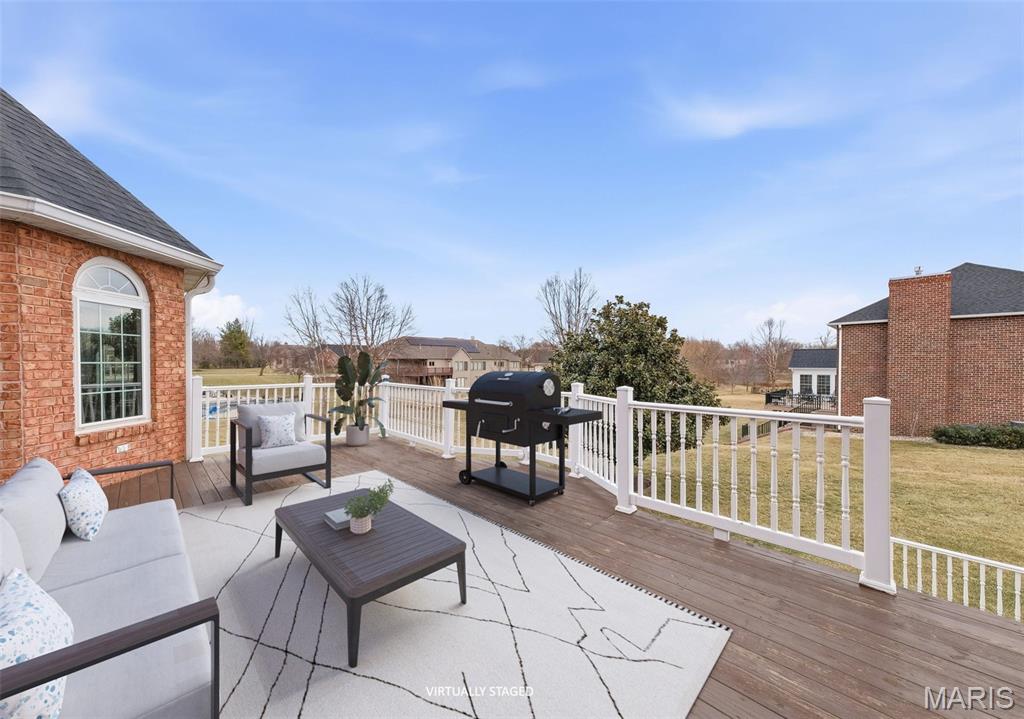 1676 Lancaster Drive