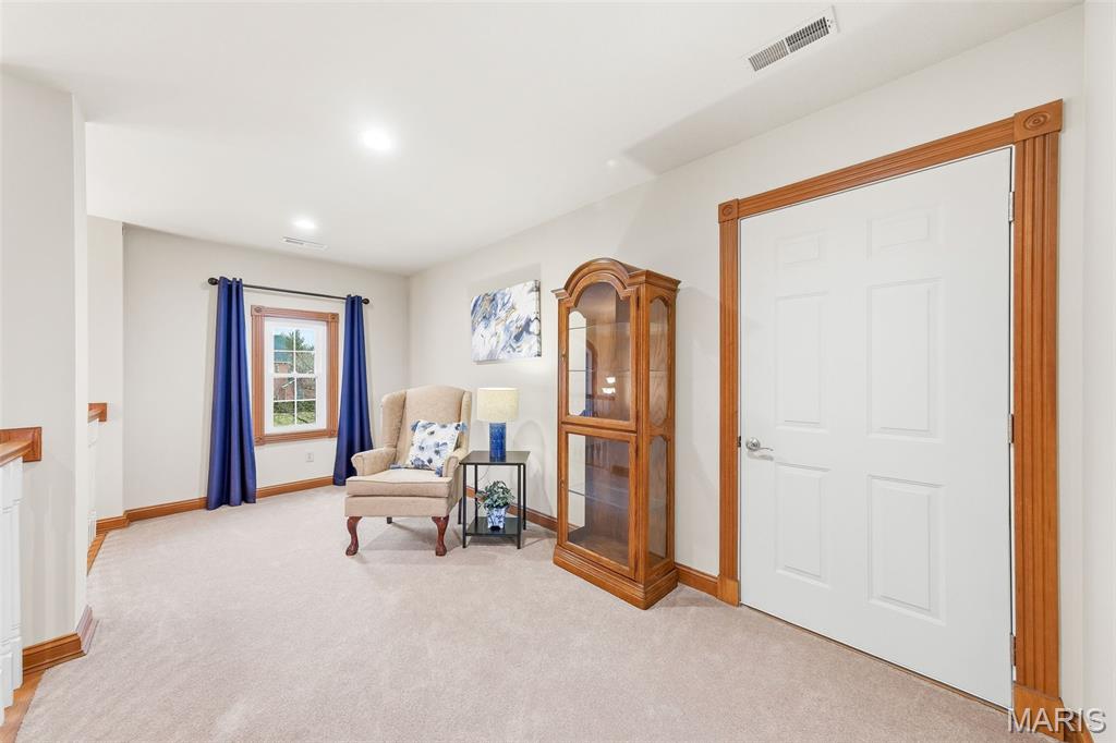 1676 Lancaster Drive