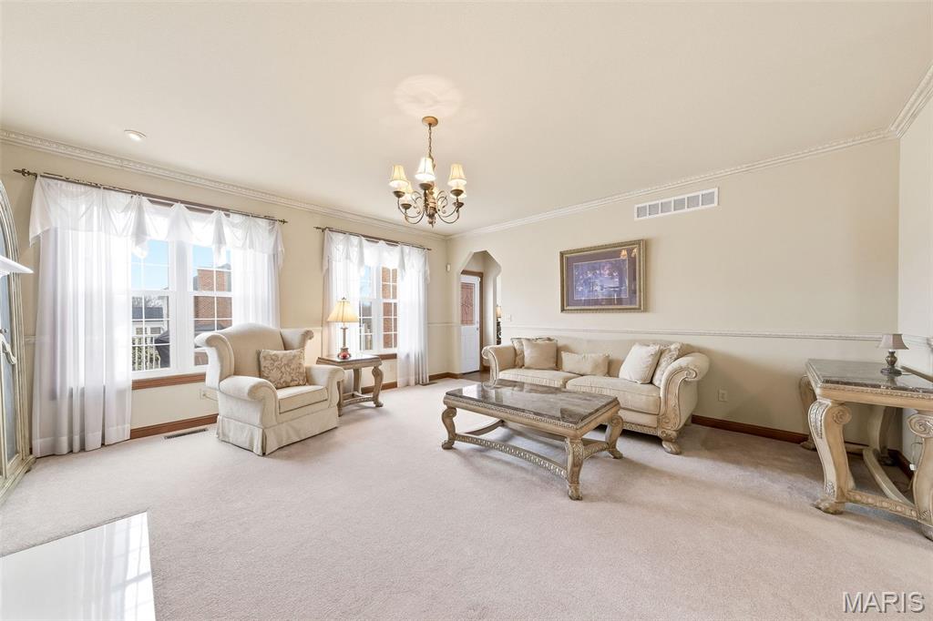 1676 Lancaster Drive