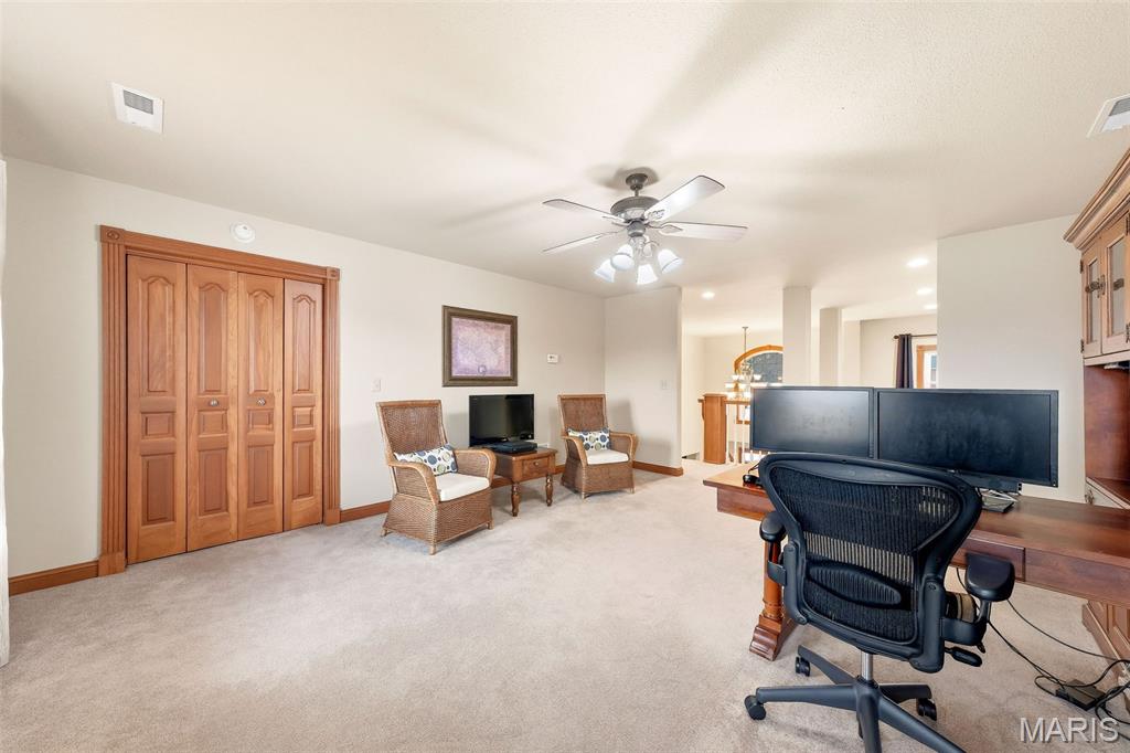 1676 Lancaster Drive