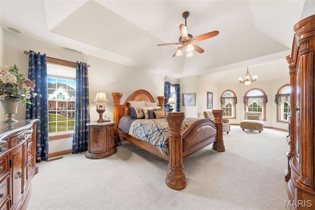 1676 Lancaster Drive