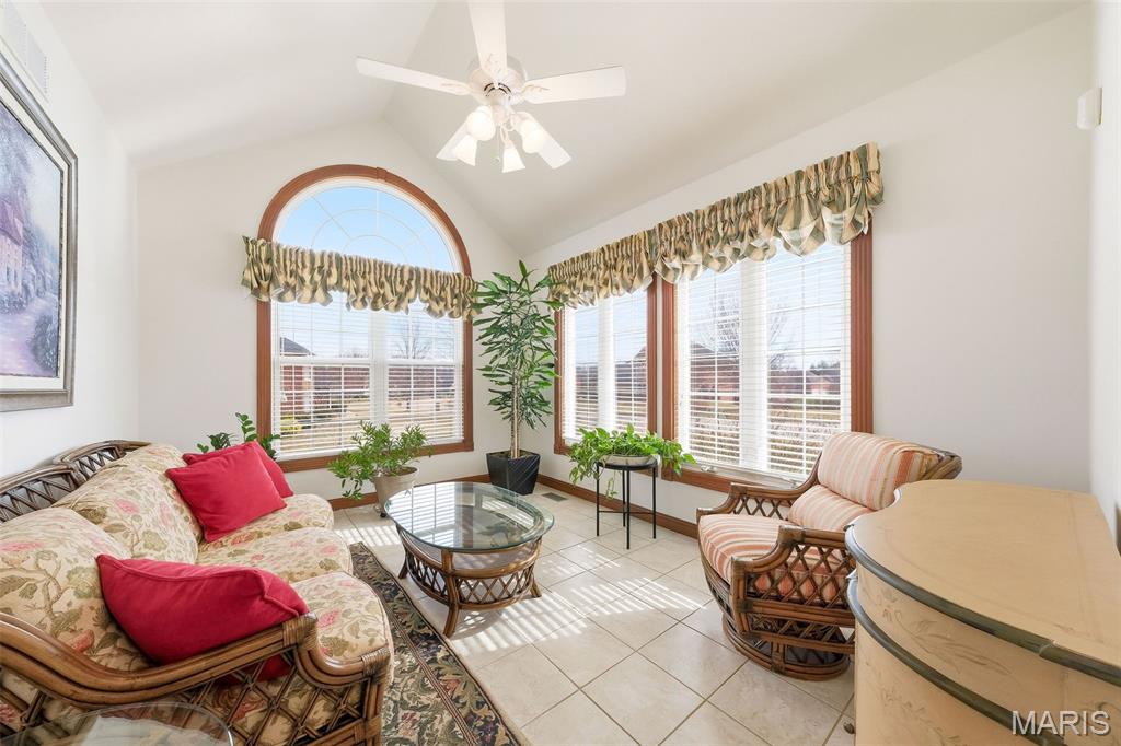 1676 Lancaster Drive