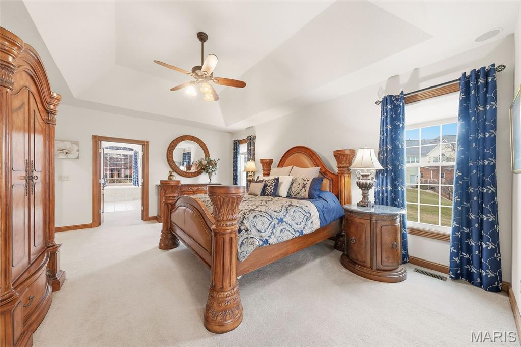 1676 Lancaster Drive