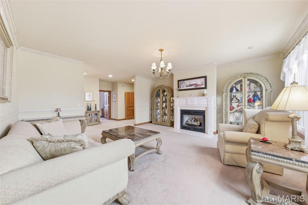 1676 Lancaster Drive