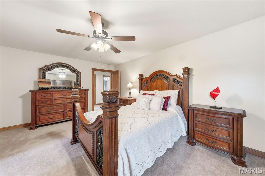 1676 Lancaster Drive