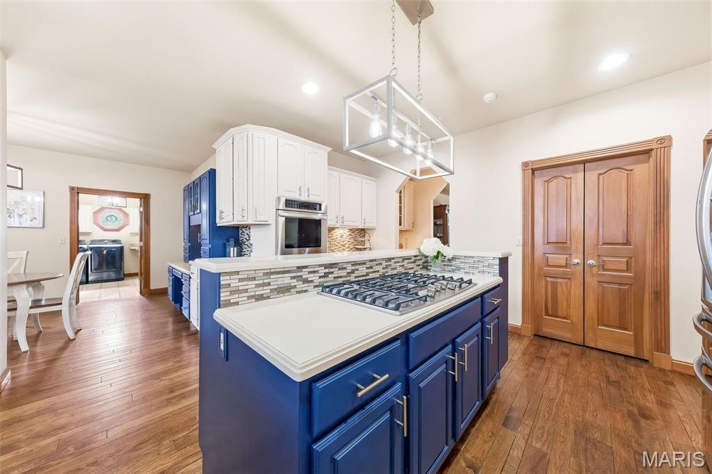 1676 Lancaster Drive