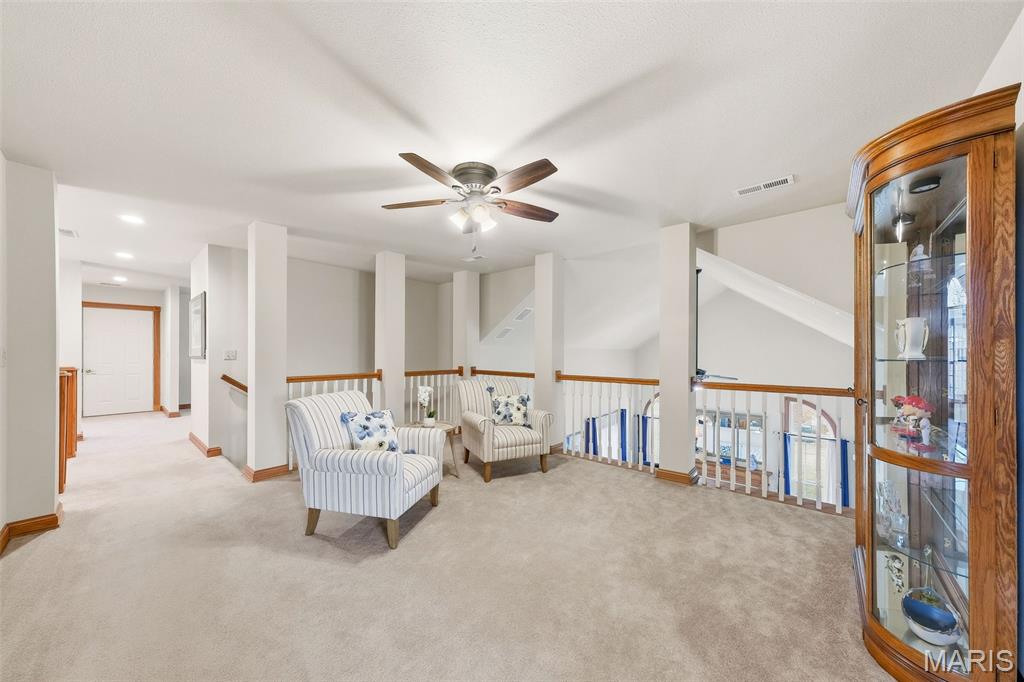 1676 Lancaster Drive