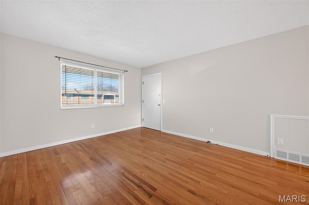 7908 Camelot Lane Unit: 4