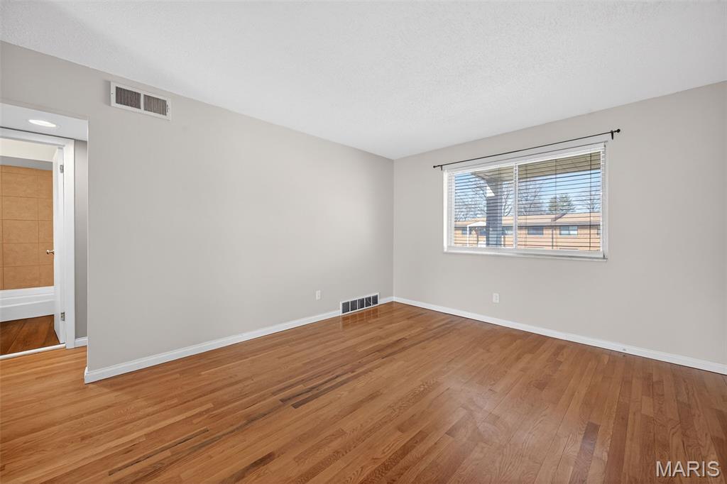 7908 Camelot Lane Unit: 4