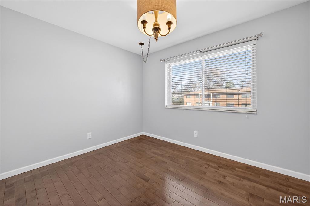 7908 Camelot Lane Unit: 4