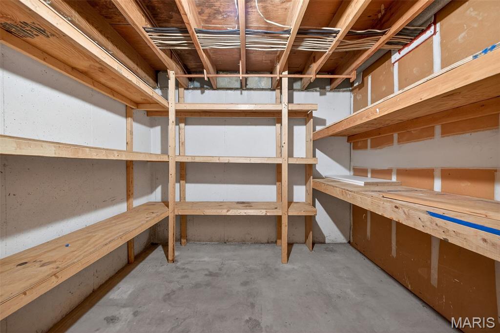 7908 Camelot Lane Unit: 4