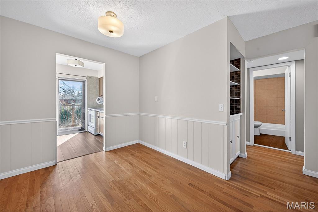 7908 Camelot Lane Unit: 4