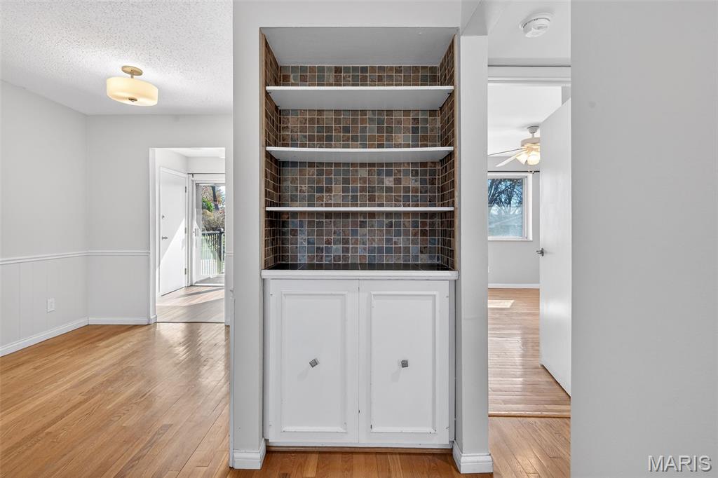 7908 Camelot Lane Unit: 4