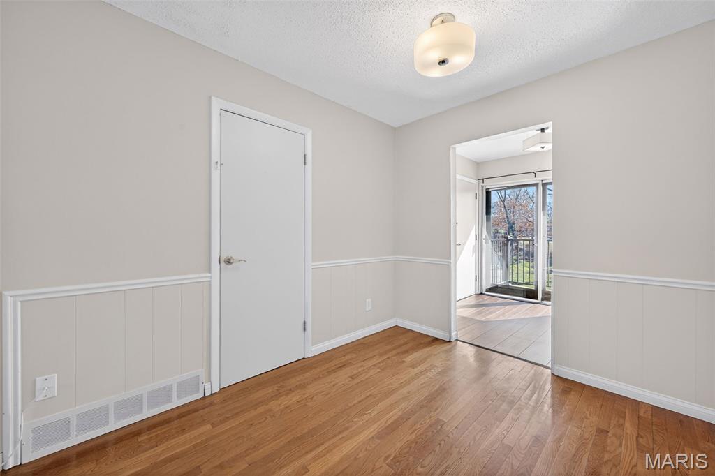 7908 Camelot Lane Unit: 4