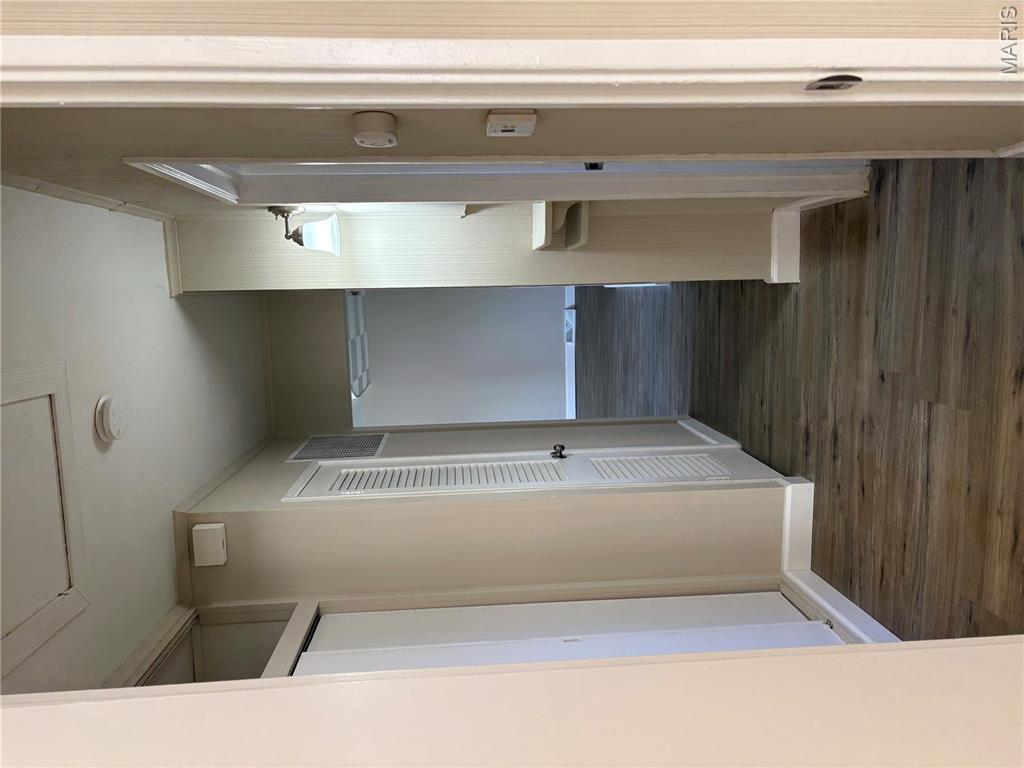 2225 Kerwin Drive