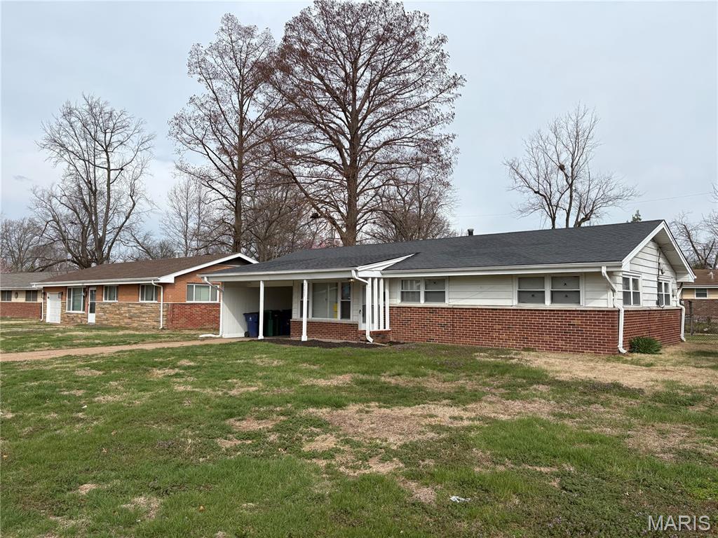 2225 Kerwin Drive