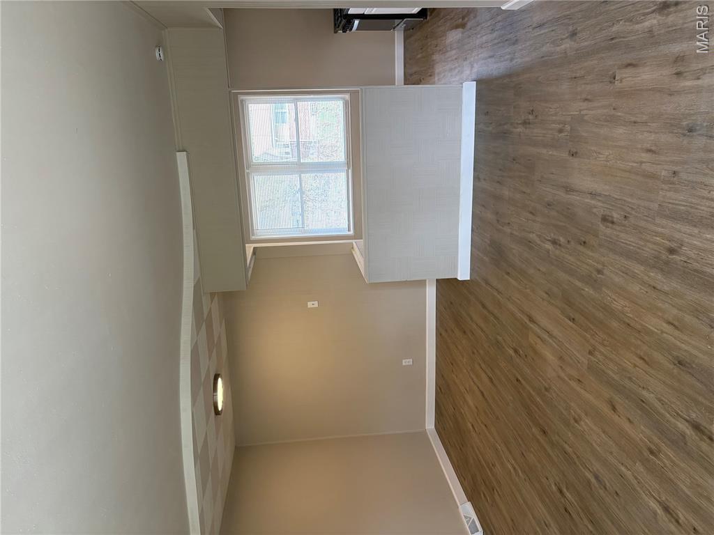 2225 Kerwin Drive
