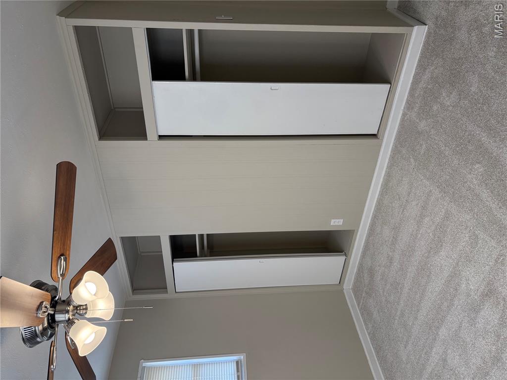 2225 Kerwin Drive
