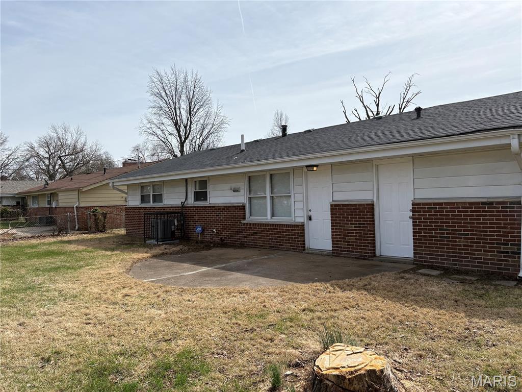 2225 Kerwin Drive