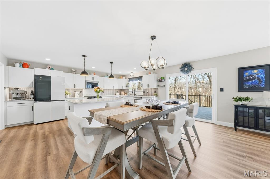 4825 Sierra View Place