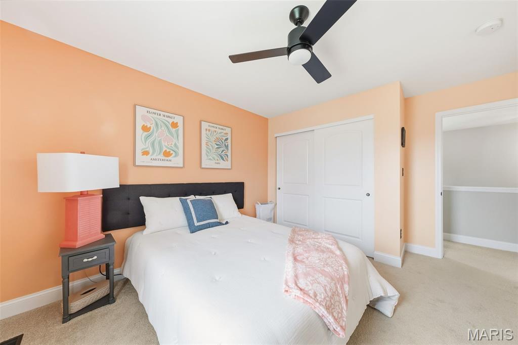 4825 Sierra View Place