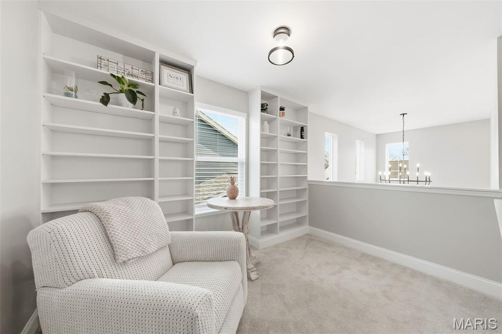 4825 Sierra View Place