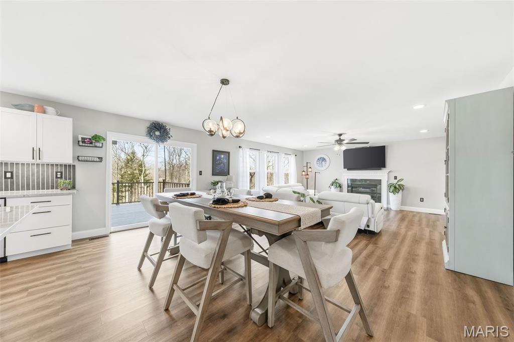 4825 Sierra View Place