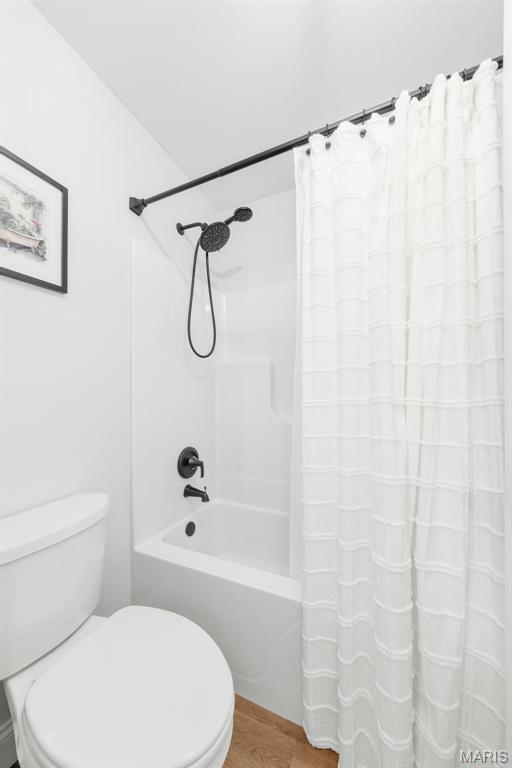 4825 Sierra View Place